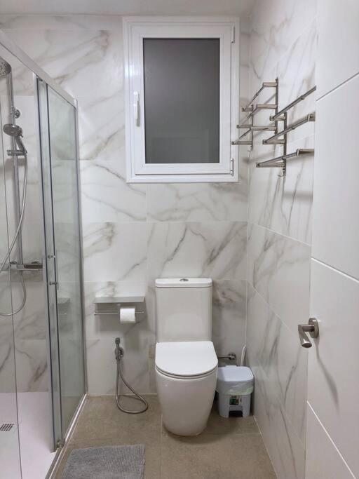 Centrico Apartamento A 150M De La Playa Cullera Buitenkant foto